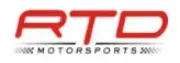 RTD MotorSports